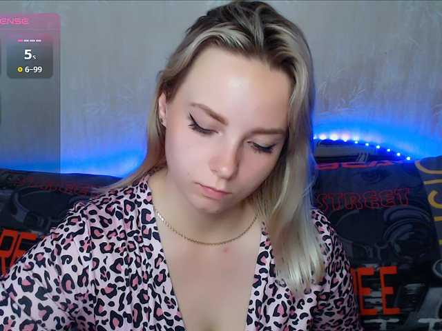 ORNELLAMUTTY live cam on BongaCams