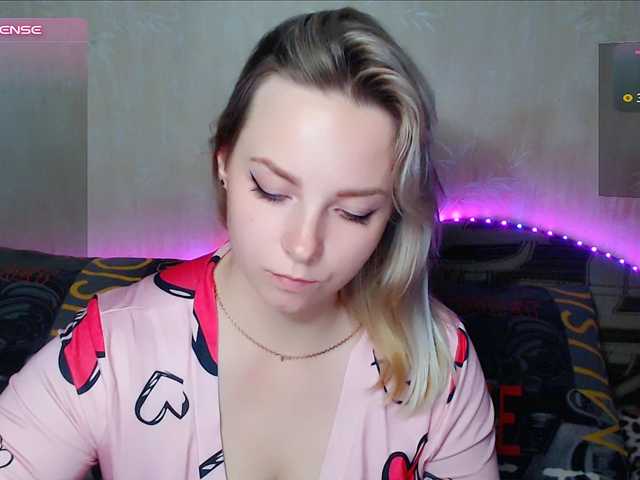 ORNELLAMUTTY