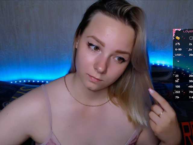 vik_ks_ks live webcam show