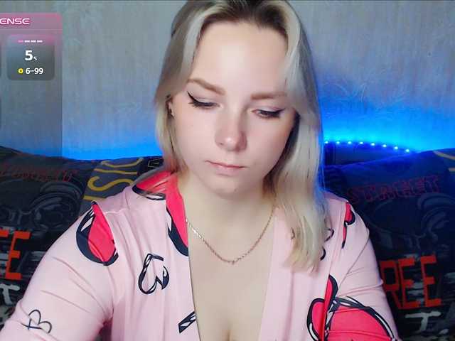 ORNELLAMUTTY live cam on BongaCams