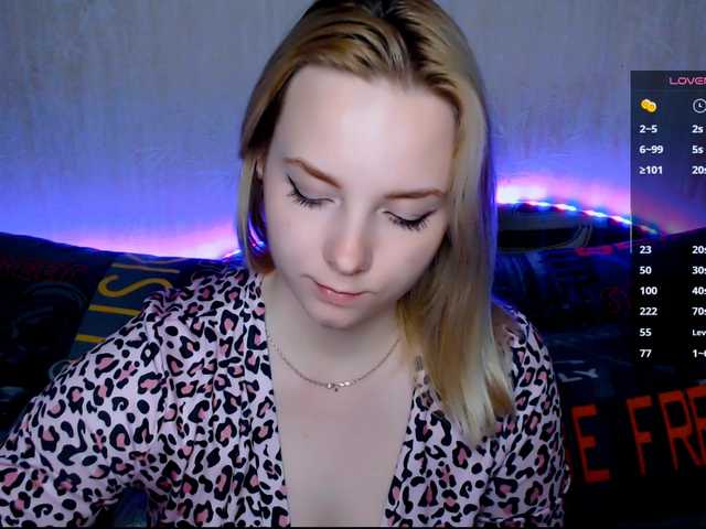 ORNELLAMUTTY