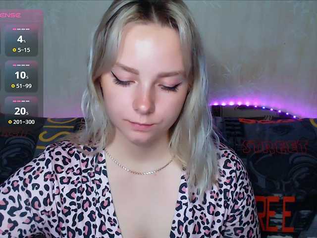 vik_ks_ks