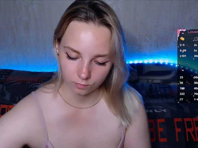 vik_ks_ks live webcam show