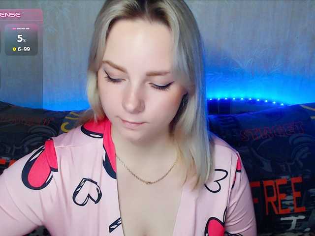 ORNELLAMUTTY live cam on BongaCams