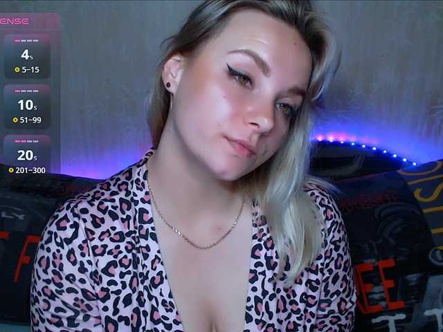 ORNELLAMUTTY live cam on BongaCams