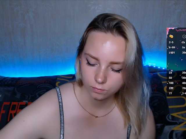 ORNELLAMUTTY live cam on BongaCams