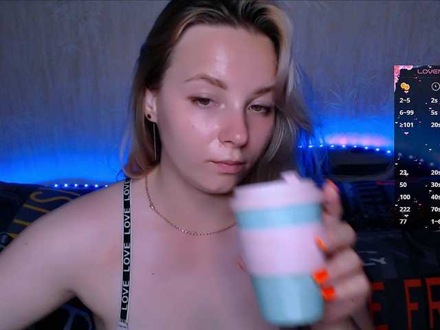 ORNELLAMUTTY live cam on BongaCams