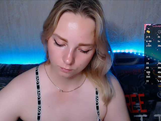 ORNELLAMUTTY live cam on BongaCams