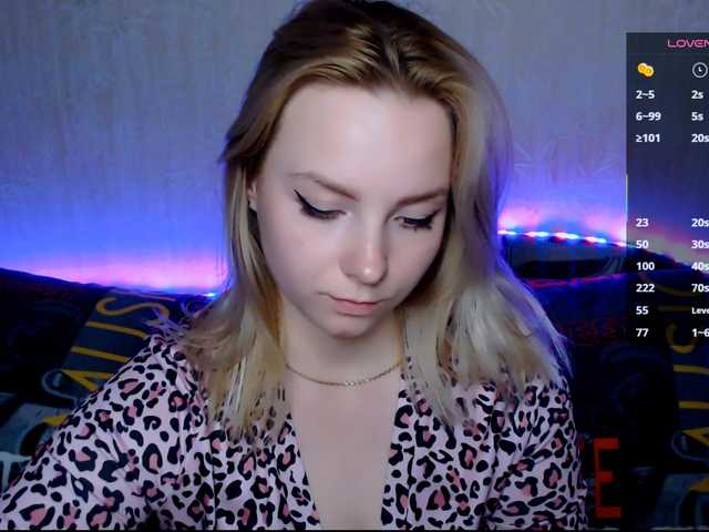 ORNELLAMUTTY's BongaCams show and profile