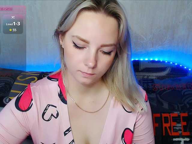vik_ks_ks