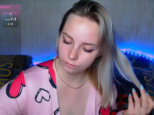 vik_ks_ks