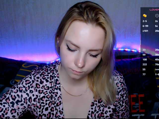 Profile and Statistics for ORNELLAMUTTY on BongaCams