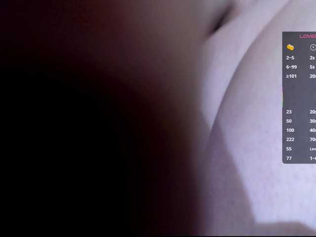 ORNELLAMUTTY