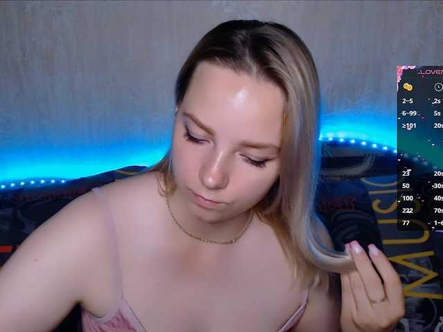 ORNELLAMUTTY live cam on BongaCams
