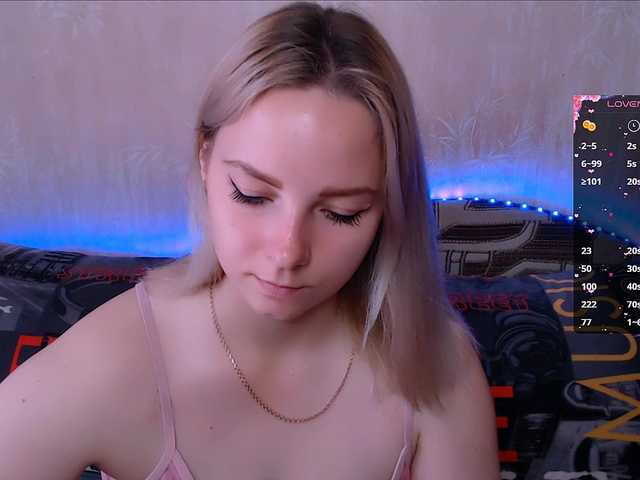 ORNELLAMUTTY