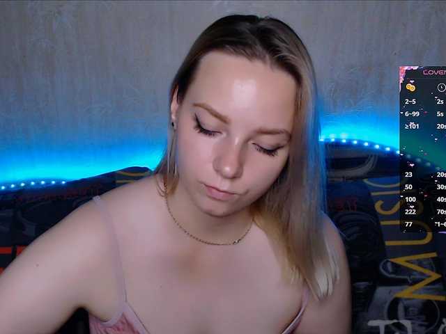 ORNELLAMUTTY live cam on BongaCams