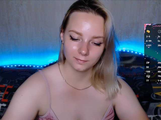 ORNELLAMUTTY live webcam show