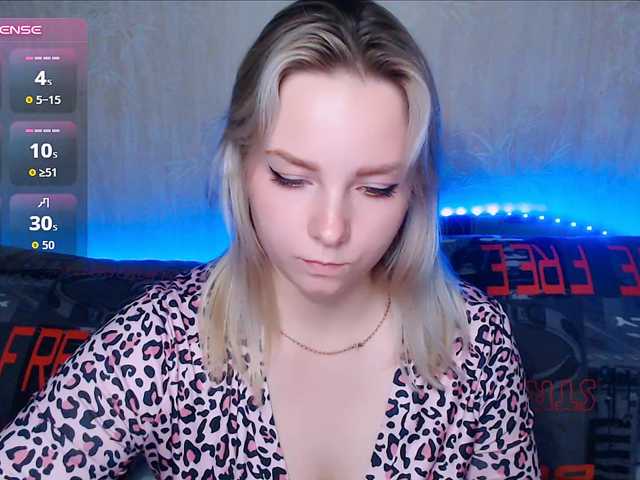 vik_ks_ks