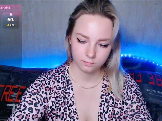 ORNELLAMUTTY live cam on BongaCams