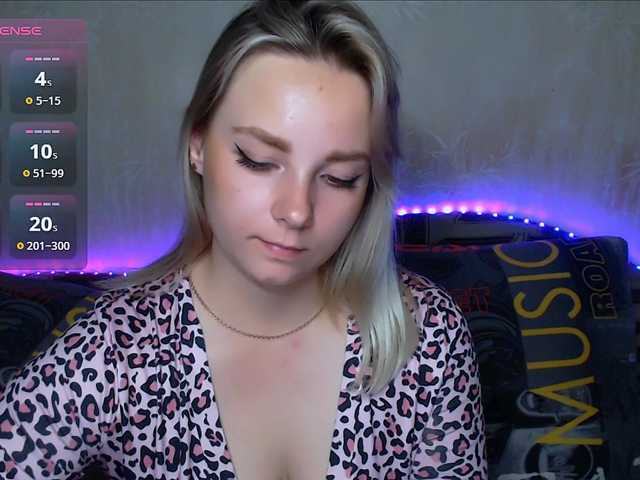 ORNELLAMUTTY live cam on BongaCams