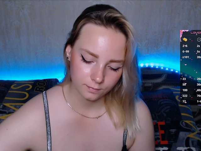 ORNELLAMUTTY live cam on BongaCams