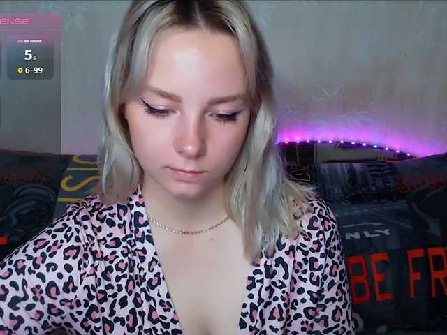 ORNELLAMUTTY live cam on BongaCams