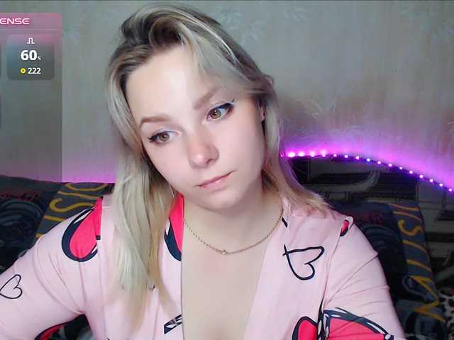 ORNELLAMUTTY live cam on BongaCams