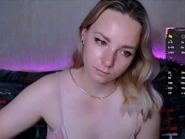 ORNELLAMUTTY live cam on BongaCams