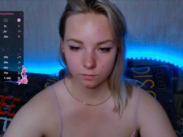 ORNELLAMUTTY live cam on BongaCams