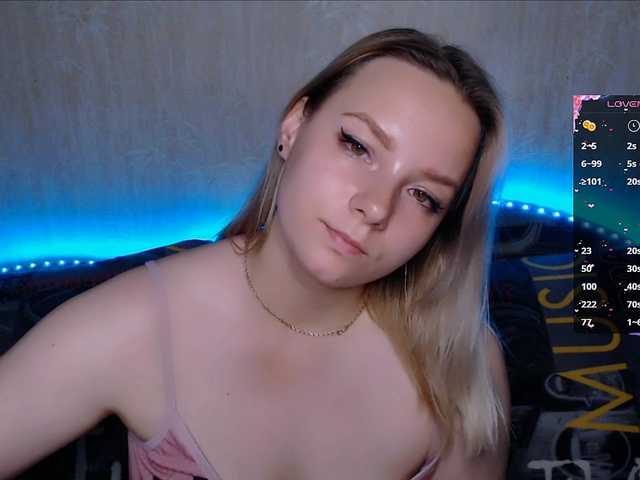 ORNELLAMUTTY live cam on BongaCams