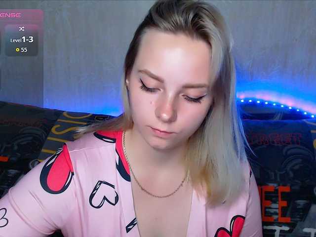 ORNELLAMUTTY live cam on BongaCams