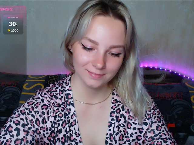 ORNELLAMUTTY live cam on BongaCams