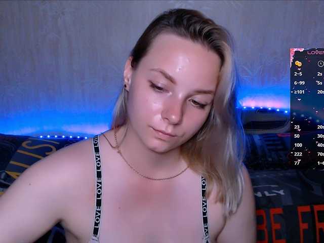 ORNELLAMUTTY