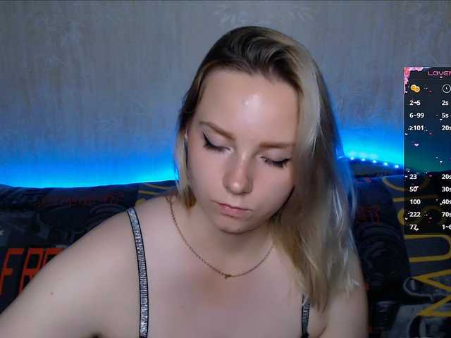 ORNELLAMUTTY live cam on BongaCams