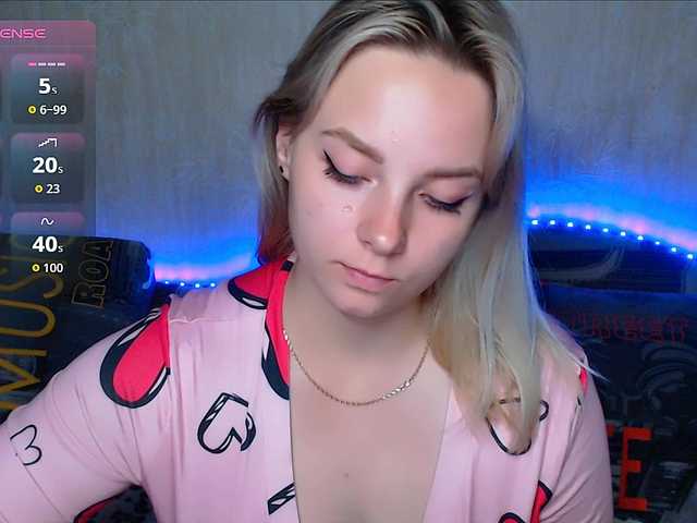 vik_ks_ks