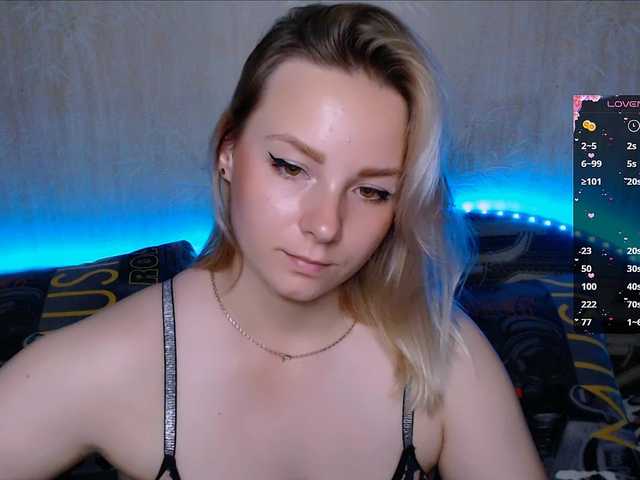 ORNELLAMUTTY live cam on BongaCams