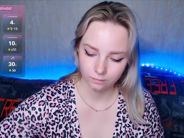 ORNELLAMUTTY live cam on BongaCams
