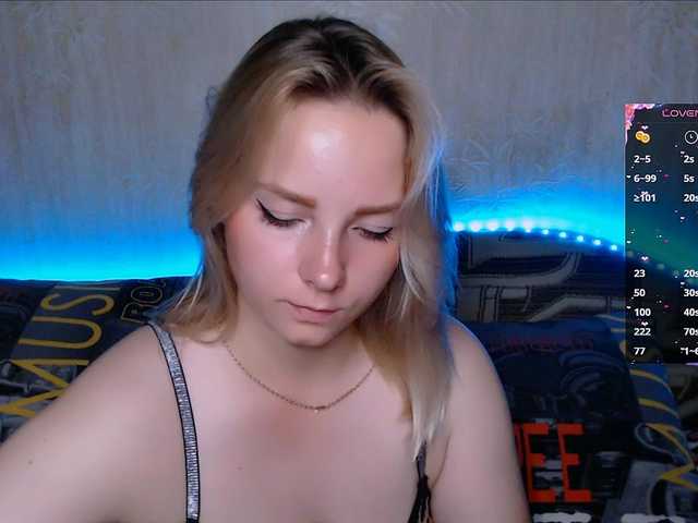 ORNELLAMUTTY live webcam show