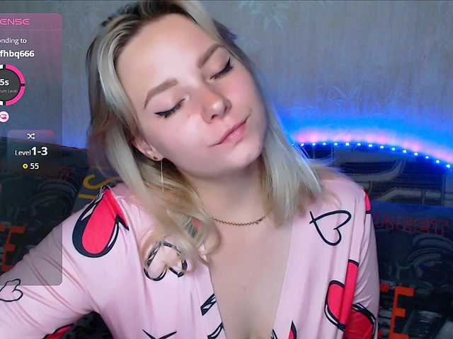 ORNELLAMUTTY live cam on BongaCams