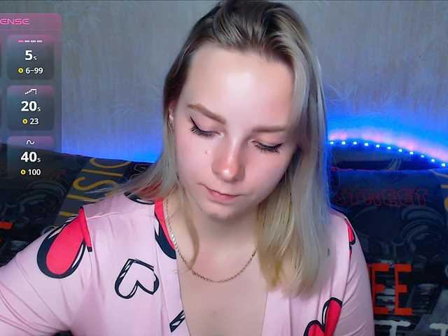 ORNELLAMUTTY