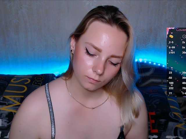 ORNELLAMUTTY live cam on BongaCams