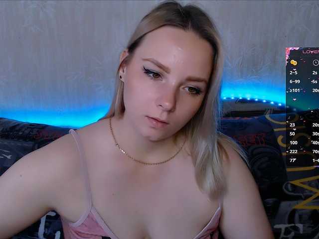 ORNELLAMUTTY live webcam show
