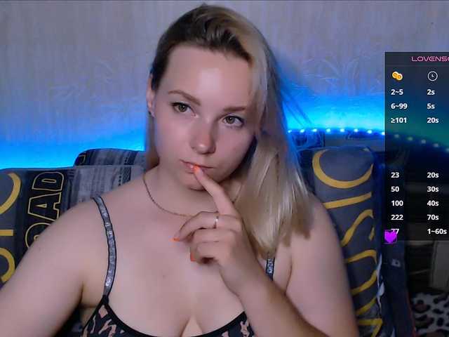 ORNELLAMUTTY live cam on BongaCams