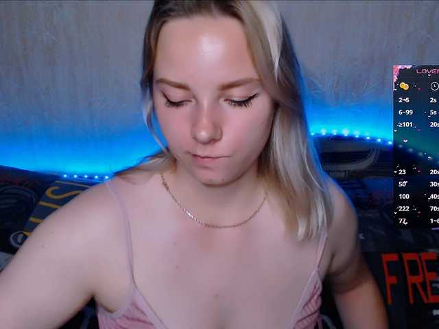 ORNELLAMUTTY live cam on BongaCams