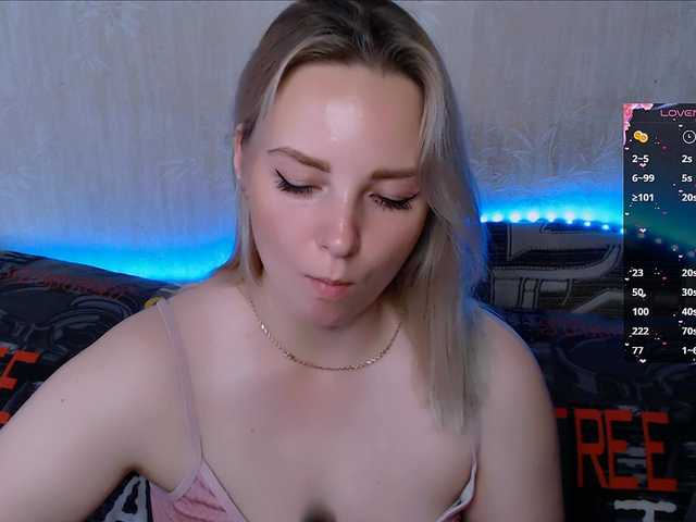 ORNELLAMUTTY