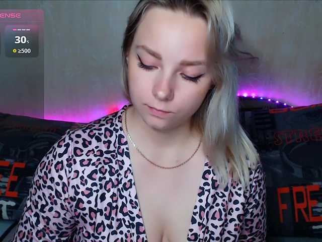 ORNELLAMUTTY