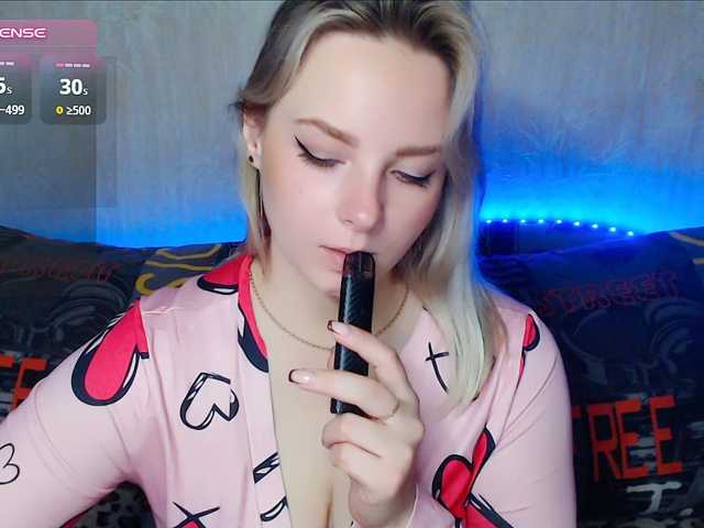 ORNELLAMUTTY