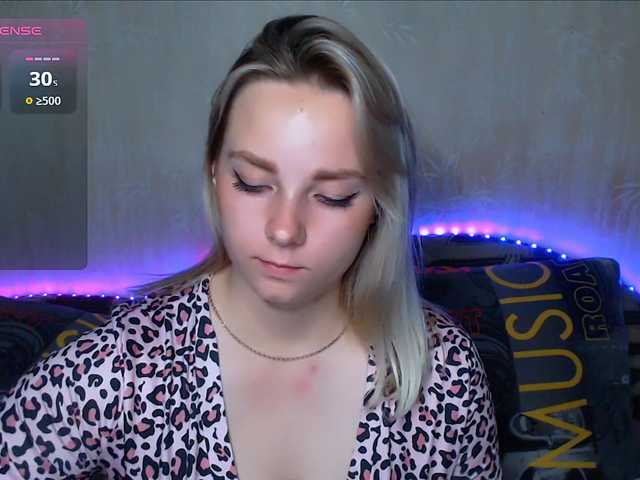 ORNELLAMUTTY live cam on BongaCams