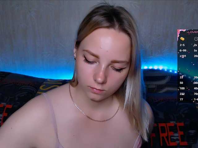 ORNELLAMUTTY live cam on BongaCams