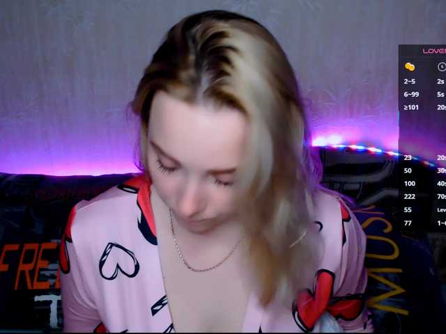 ornellamutty live sex